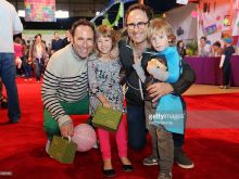Jason Sklar