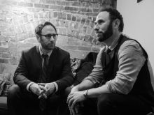 Jason Sklar