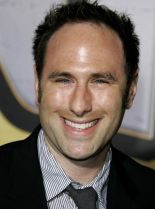 Jason Sklar