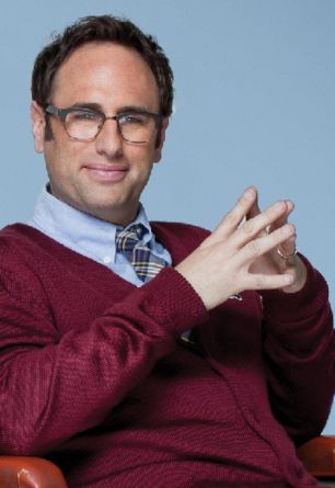 Jason Sklar