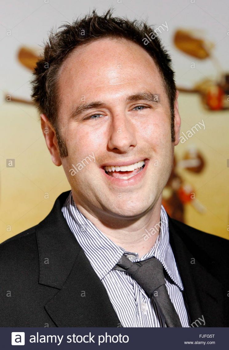 Jason Sklar