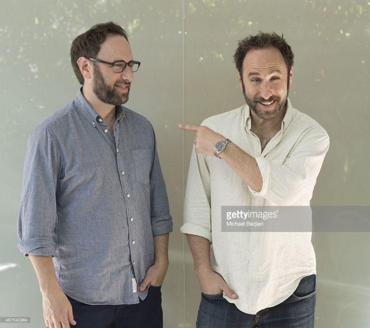 Jason Sklar