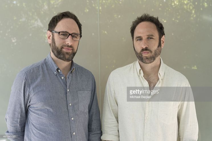 Jason Sklar