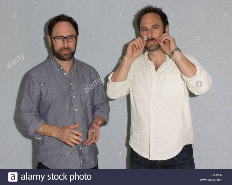 Jason Sklar