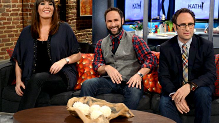 Jason Sklar