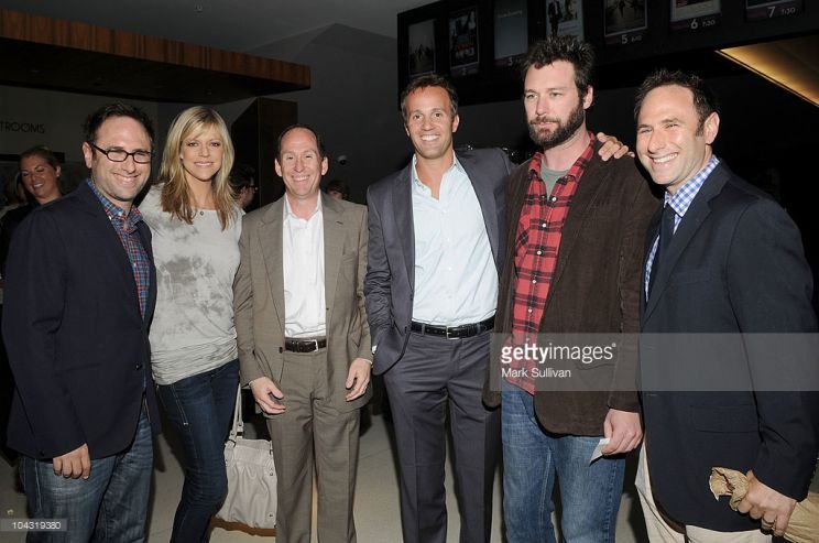 Jason Sklar