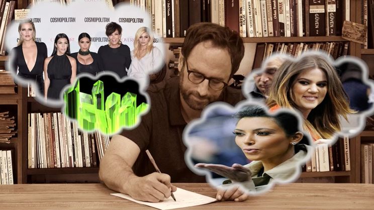 Jason Sklar