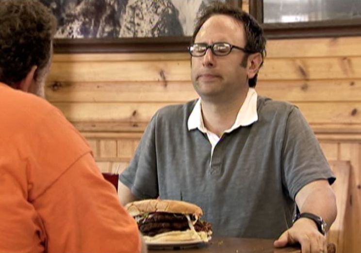 Jason Sklar