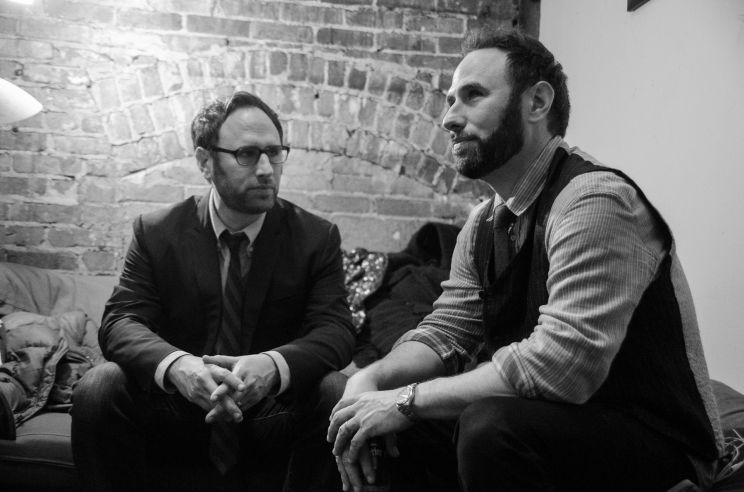 Jason Sklar