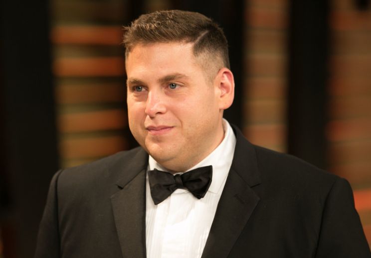 Jason Smilovic