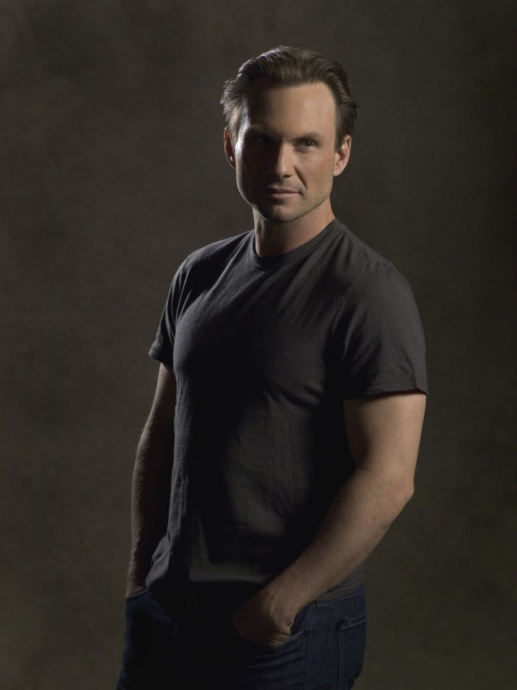 Jason Smilovic