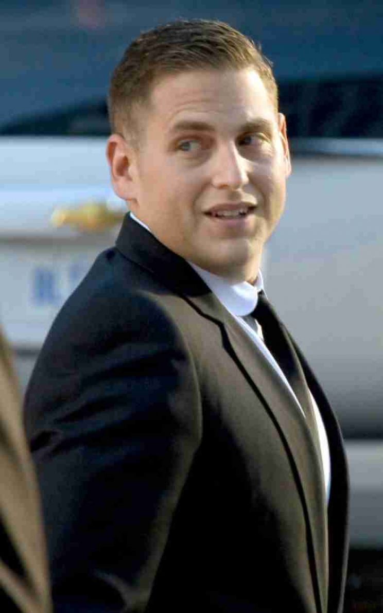 Jason Smilovic