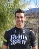 Jason Smith