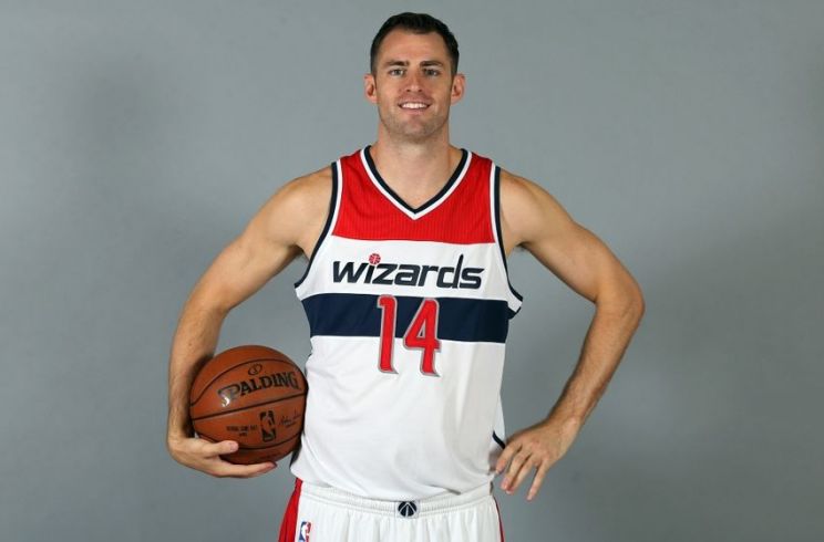 Jason Smith