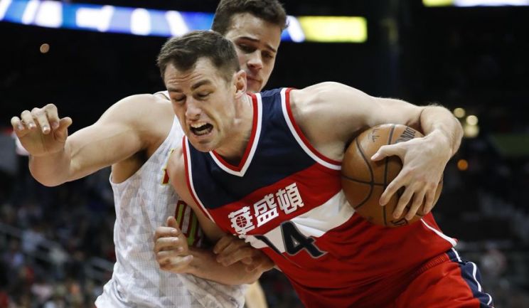 Jason Smith