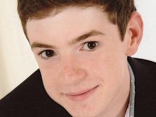 Jason Spevack