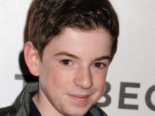 Jason Spevack