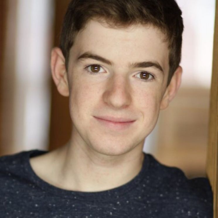 Jason Spevack