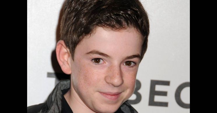 Jason Spevack