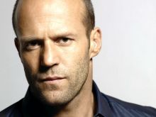 Jason Statham