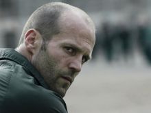 Jason Statham