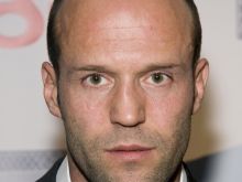 Jason Statham