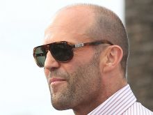 Jason Statham