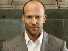 Jason Statham