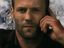 Jason Statham