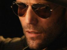 Jason Statham