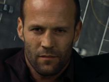 Jason Statham