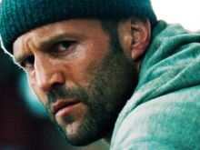 Jason Statham