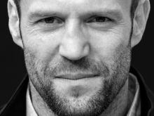 Jason Statham