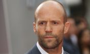 Jason Statham