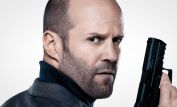 Jason Statham