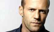 Jason Statham