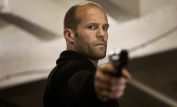 Jason Statham