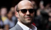 Jason Statham