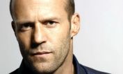 Jason Statham