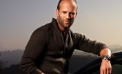 Jason Statham