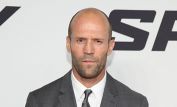 Jason Statham