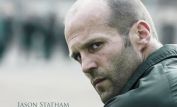 Jason Statham