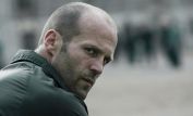 Jason Statham