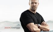 Jason Statham