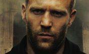 Jason Statham