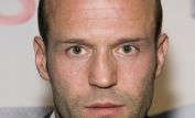 Jason Statham