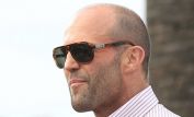 Jason Statham