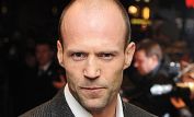 Jason Statham