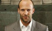 Jason Statham