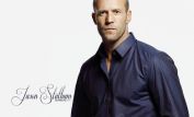 Jason Statham